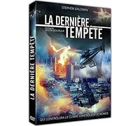 La dernière tempête [FR Import] [DVD] Baldwin, Stephen; Labelle, Rob; Millar,...