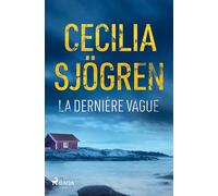 La Dernière Vague