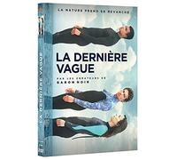 La Dernière Vague