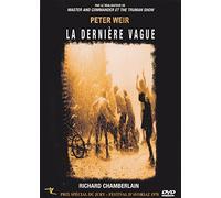 La Dernière vague