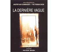 La Dernière vague