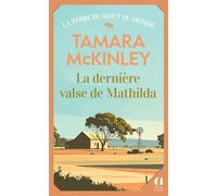 La dernière valse de Mathilda