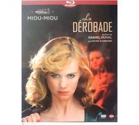 La Dérobade [Blu-Ray]