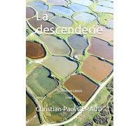 La descenderie: Histoires en Calaisis - Tome 2