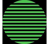 La Desh,Ben - Stellar Talk Ep [Vinyl Maxi-Single] [VINYL]