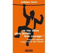 LA DETTE EXTéRIEURE DE L' ALGé