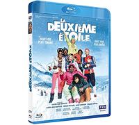 La Deuxième étoile [Blu-ray + Copie digitale]