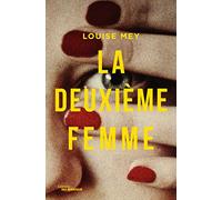 La Deuxième Femme