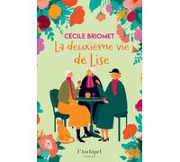 La deuxième vie de Lise