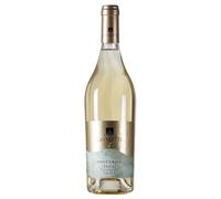 La di Motte Pinot Grigio Friuli DOC Grave - Italian White Wine - 750 ml Bottle - 12.5% Vol - Dry, Smooth and Elegant