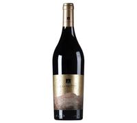 La di Motte REFOSCO DAL PEDUNCOLO ROSSO FRIULI DOC - Robust, Elegant & Spicy Red Wine - Aromas of Blackberry and Blackcurrant - 12,5% vol - 750 ml