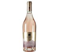 La di Motte Rosato Trevenezie IGT - Italian Rosé Wine - 750 ml Bottle - 12% Vol - Fresh, Fruity and Elegant