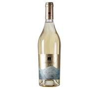 La di Motte Sauvignon Friuli DOC Grave - Italian White Wine - 750 ml Bottle - 12.5% Vol - Fresh, Fruity, Complex