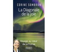 La Diagonale de la joie