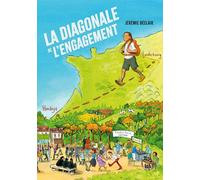 La diagonale de l'engagement