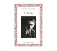 La Diana (Lo specchio di Silvia)