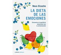 La dieta de las emociones