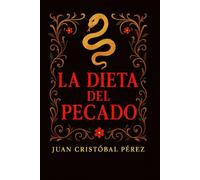 La Dieta del Pecado