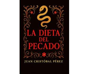 La Dieta del Pecado