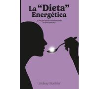 La "Dieta" Energética: ¿Con qué estás alimentando tu frecuencia?