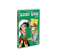 La Diligence - Hors-la-Loi - DVD