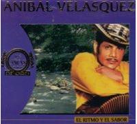 La Dimension Latina - Los Anos De Oro