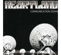 La Diosa De La Cumbia