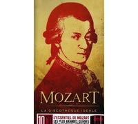 La Discotheque Ideale