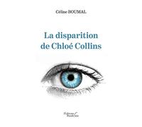 La disparition de Chloé Collins