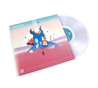 La Dispute - La Dispute: Panorama (Selenite) (Indie Exclusive Colored Vinyl) Vinyl LP