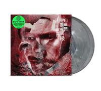 La Dispute - No One Was Driving the Car [VINYL]