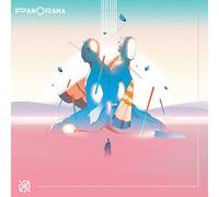 La Dispute - Panorama [VINYL]