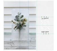 La Dispute - Tiny Dots - Vinyl / 12" Album