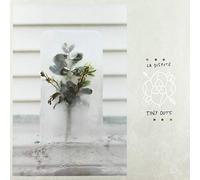 La Dispute Tiny Dots (Vinyl)