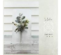 La Dispute - Tiny Dots [VINYL]