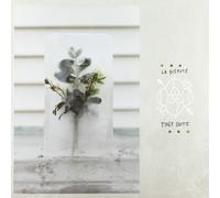 La Dispute Tiny Dots (Vinyl)