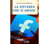 La distanza che ci unisce