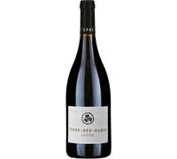 La Diva rouge 2022 - Terre des Dames