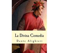 La Divina Comedia