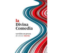 La Divina Comedia