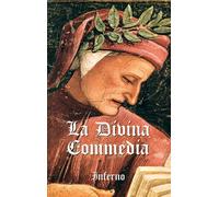 La Divina Commedia