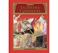 La Divina Commedia