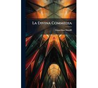 La Divina Commedia