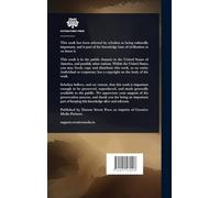 La Divina Commedia [ed. By G.j. Dionisi]....