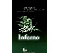 LA Divina Commedia: Inferno