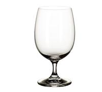 La Divina Villeroy & Boch Water Goblet 145 mm Pack of 4