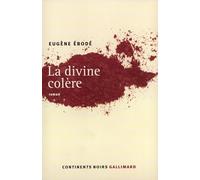 La Divine colère