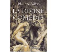 La Divine Comédie