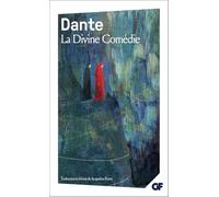 La Divine Comédie