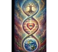 La divine philosophie: A la recherche du bon sens commun